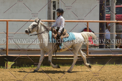 PCSC061816_5615