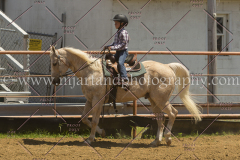 PCSC061816_5618