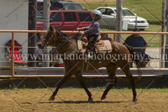 PCSC061816_5622