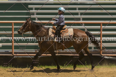 PCSC061816_5628