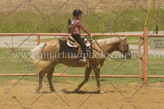 PCSC061816_5650