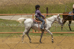 PCSC061816_5657