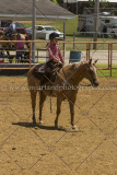PCSC061816_5675