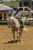 PCSC061816_5677