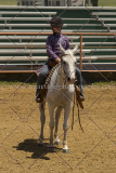 PCSC061816_5689