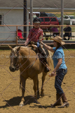 PCSC061816_5697