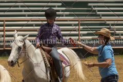 PCSC061816_5698