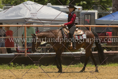 PCSC061816_5704