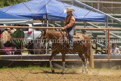 PCSC061816_5708