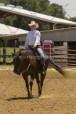 PCSC061816_5782