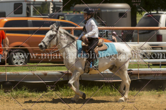 PCSC061816_5787