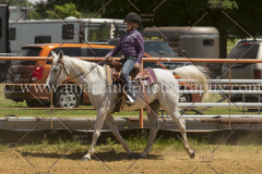 PCSC061816_5792
