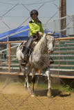 PCSC061816_6096