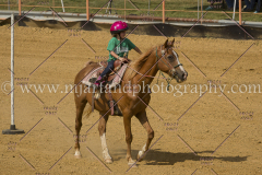 PCSC061717_1147