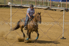 PCSC061717_1161