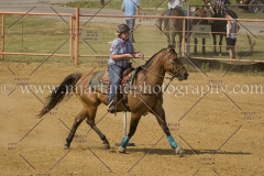 PCSC061717_1169