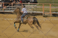 PCSC061717_1173