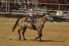 PCSC061717_1177