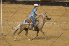 PCSC061717_1211