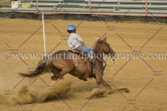 PCSC061717_1220