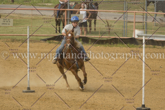 PCSC061717_1226