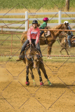 PCSC061717_1252