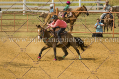 PCSC061717_1254