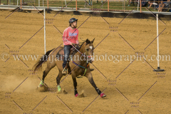 PCSC061717_1261