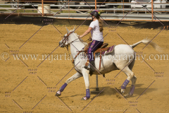 PCSC061717_1308