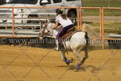 PCSC061717_1317