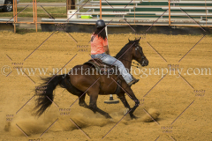 PCSC061717_1326