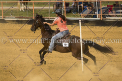 PCSC061717_1328