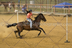 PCSC061717_1331