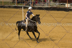 PCSC061717_1342