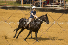PCSC061717_1350
