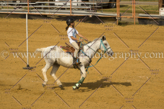 PCSC061717_1362