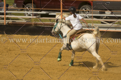 PCSC061717_1371