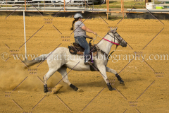 PCSC061717_1378