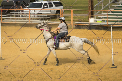 PCSC061717_1382