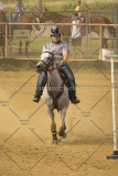PCSC061717_1386