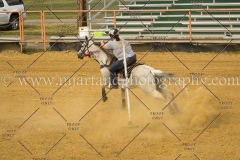PCSC061717_1388