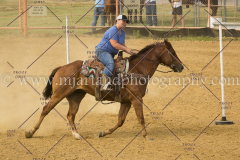PCSC061717_1433