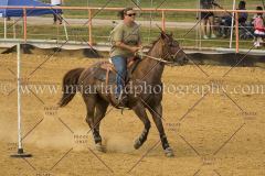 PCSC061717_1458