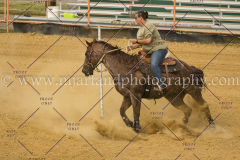 PCSC061717_1461