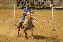 PCSC061717_1479