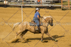 PCSC061717_1482