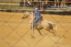 PCSC061717_1485