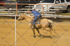 PCSC061717_1490
