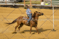 PCSC061717_1515