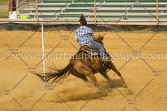 PCSC061717_1516